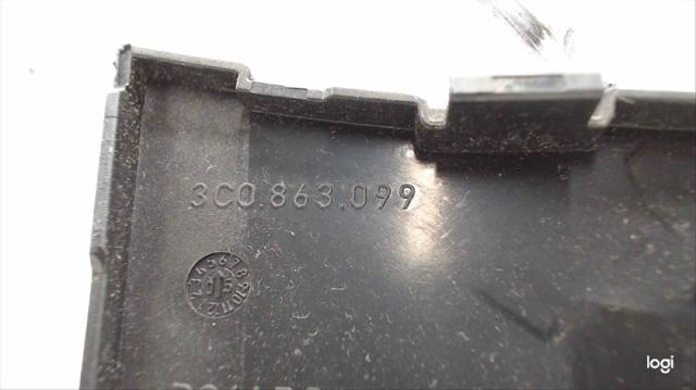 3C0863099 купить Украина