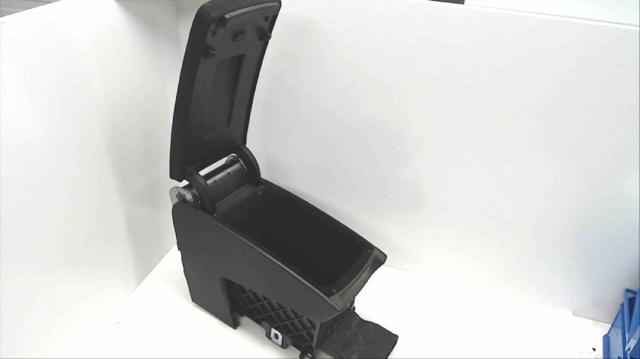 3C0863319AQ VAG купить в Львов