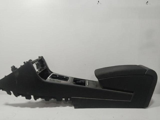 3C0864161A купить Чернигов
