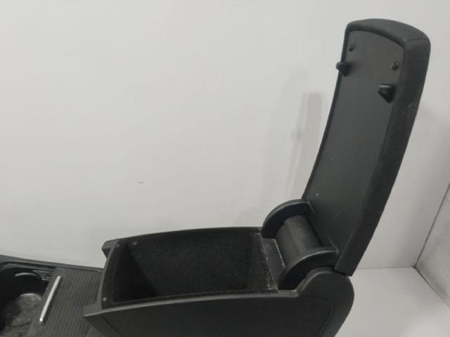 3C0864161A VAG купить в Черкассы