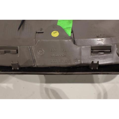 3C0867489 купить Николаев