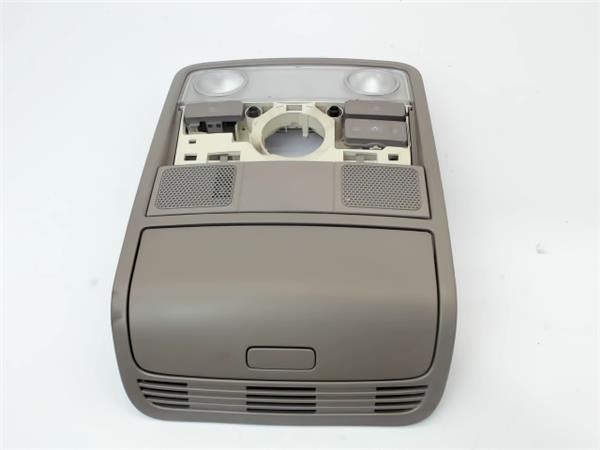 3C0867489C VAG купить в Хмельницкий