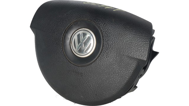 3C0880201 VAG Подушка безопасности (AIRBAG) водительская купить в Сумы