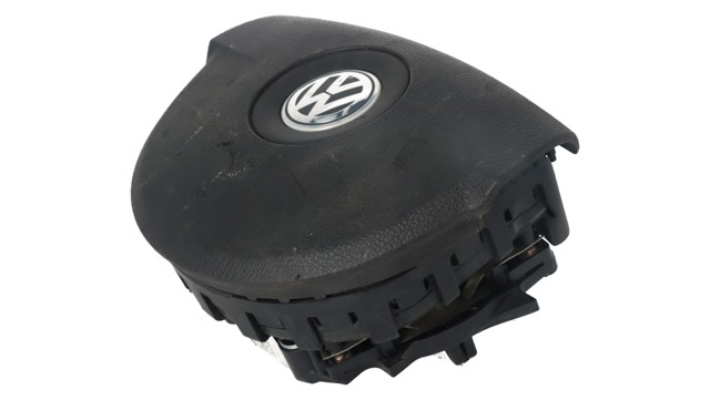 3C0880201 VAG Подушка безопасности (AIRBAG) водительская купить в Черкассы