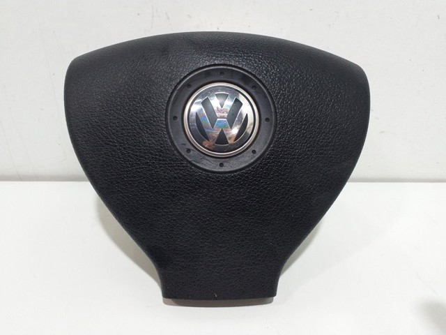 3C0880201AC Подушка безопасности (AIRBAG) водительская купить Одесса