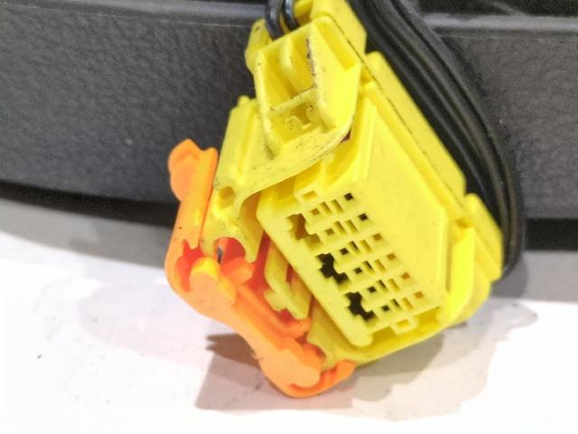 3C0880201AC VAG Подушка безопасности водителя купить в Черкассы