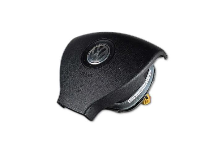 3C0880201AE VAG Подушка безопасности (AIRBAG) водительская купить в Ужгород