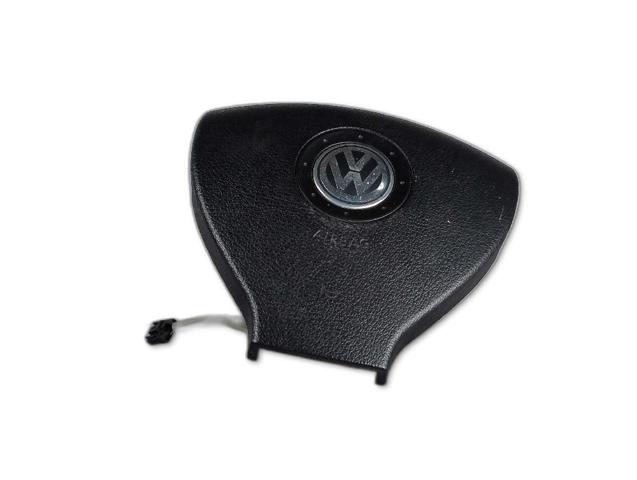3C0880201AE Подушка безопасности (AIRBAG) водительская купить Сумы