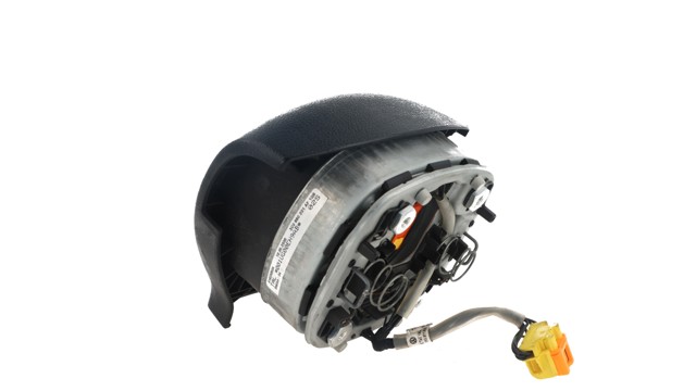 3C0880201AF1QB VAG Подушка безопасности (AIRBAG) водительская купить в Винница