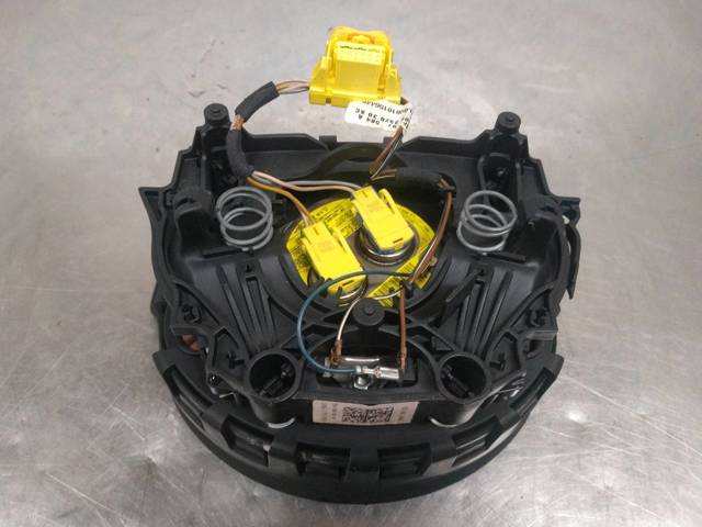 3C0880201AH VAG Подушка безопасности (AIRBAG) водительская купить в Одесса