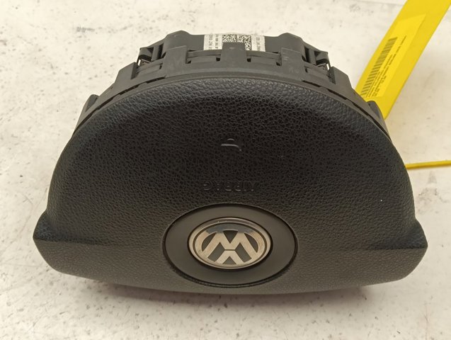 3C0880201BF Подушка безопасности (AIRBAG) водительская купить Черкассы