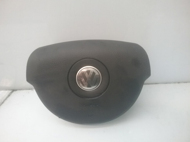 3C0880201BF VAG Подушка безопасности водителя купить в Кривой Рог