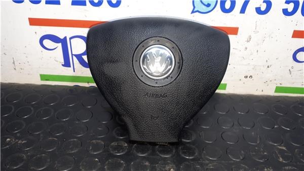 3C0880201T VAG Подушка безопасности водителя купить в Сумы