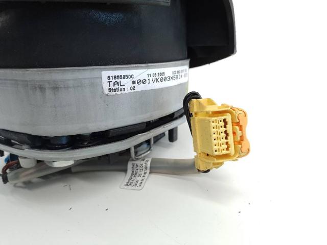 3C0880201T VAG Подушка безопасности водителя купить в Одесса