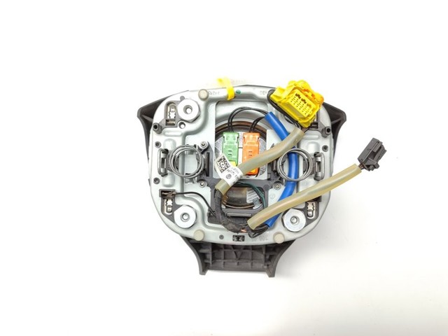 3C0880201T VAG Подушка безопасности (AIRBAG) водительская купить в Ирпень