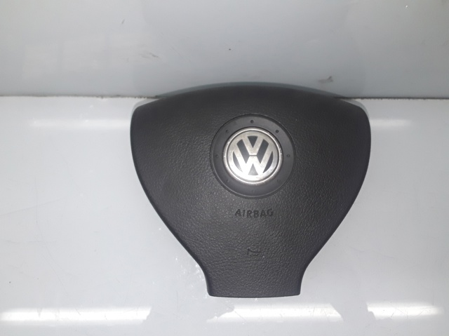 3C0880201T Подушка безопасности (AIRBAG) водительская купить Павлоград