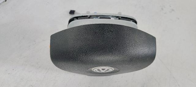 VAG 3C0880201T Подушка безопасности (AIRBAG) водительская в наличии Чернигов