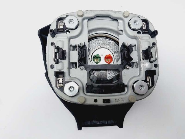 3C0880201T1QB Подушка безопасности (AIRBAG) водительская купить Одесса