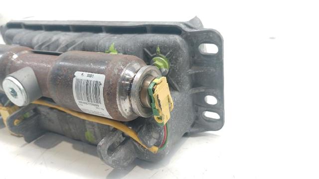 3C0880204B VAG Подушка безопасности (AIRBAG) пассажирская купить в Киев