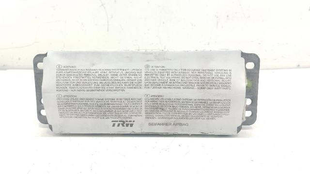 3C0880204B VAG Подушка безопасности пассажира купить в Винница