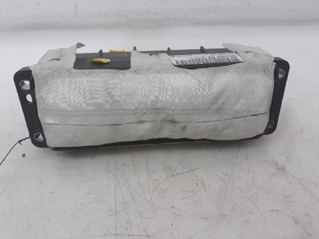 3C0880204C VAG Подушка безопасности (AIRBAG) пассажирская купить в Львов