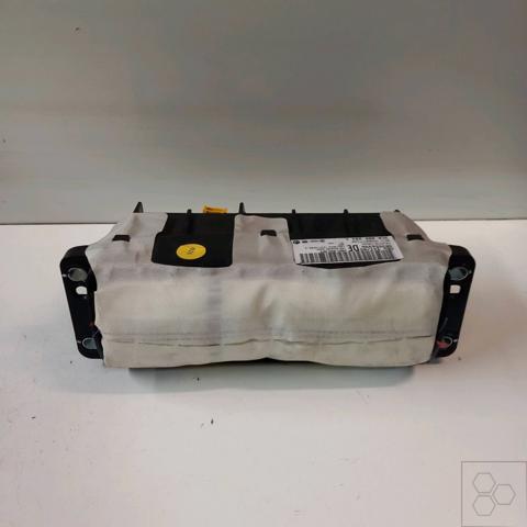 VAG 3C0880204H Подушка безопасности (AIRBAG) пассажирская в наличии Тернополь