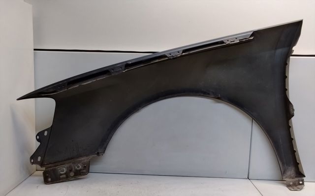 3C0880682 купить Запорожье