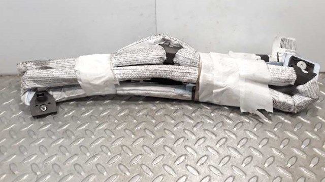 3C0880741 VAG Подушка безопасности (AIRBAG) шторка боковая левая купить в Черкассы