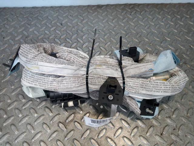 3C0880741 VAG Подушка безопасности (AIRBAG) шторка боковая левая купить в Днепр