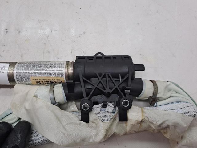 3C0880742A VAG Подушка безопасности (AIRBAG) шторка боковая правая купить в Чернигов