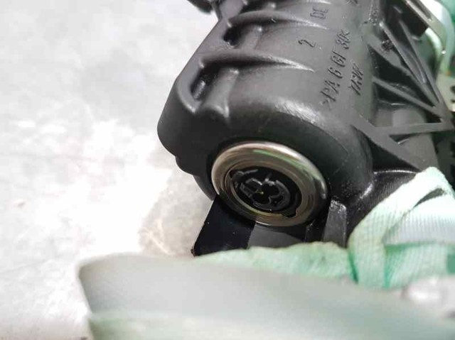 3C0880742F VAG Шторка боковая, правая купить в Одесса
