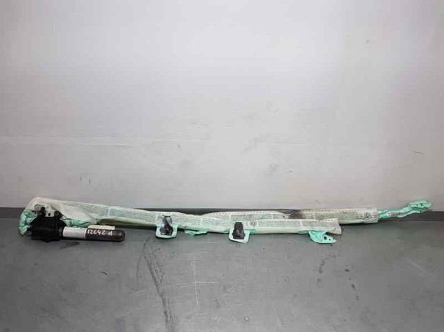 3C0880742F VAG Подушка безопасности (AIRBAG) шторка боковая правая купить в Винница