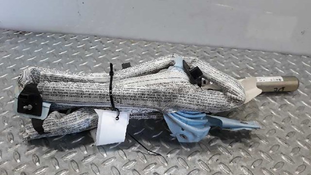 3C0880742G VAG Подушка безопасности (AIRBAG) шторка боковая правая купить в Черкассы