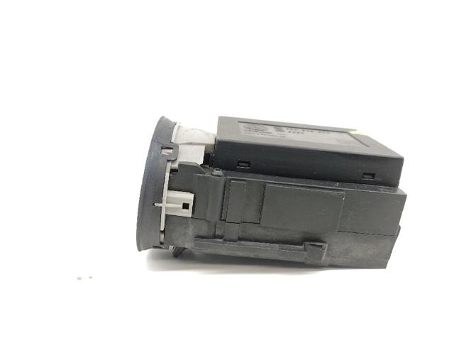 VAG 3C0905843 Замок зажигания в наличии Днепр