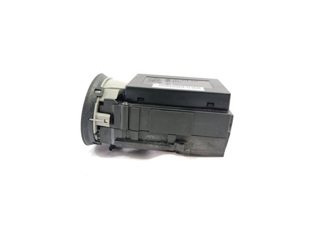 Fecho de ignição Volkswagen Passat 3C2