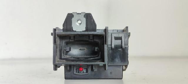 Fecho de ignição Volkswagen Passat 3C2