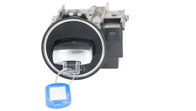 Fecho de ignição Volkswagen Passat 3C2