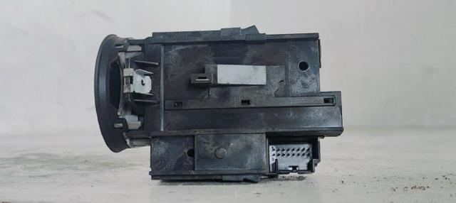 Fecho de ignição Volkswagen Passat 3C2