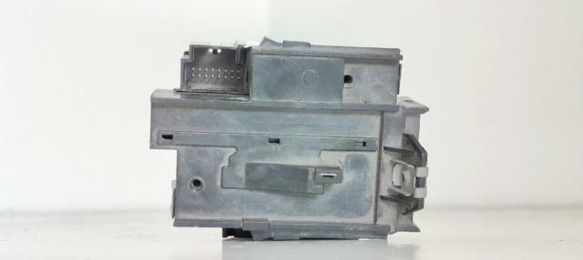 Fecho de ignição Volkswagen Passat 3C2