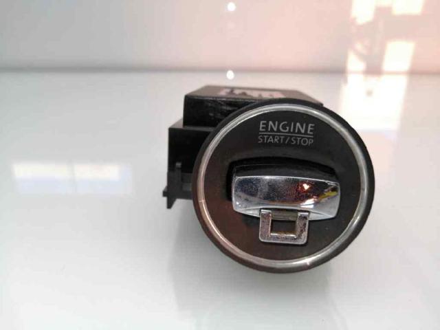 Fecho de ignição Volkswagen Passat 3C2