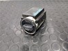 Fecho de ignição 3C0905843 VAG