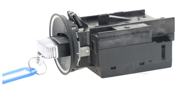 Fecho de ignição Volkswagen Passat 3C2