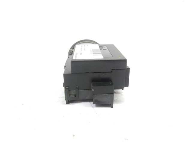 Fecho de ignição Volkswagen Passat 3C2