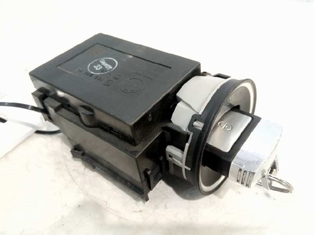 3C0905843 Замок зажигания купить Павлоград