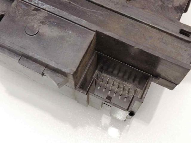 Fecho de ignição Volkswagen Passat 3C2