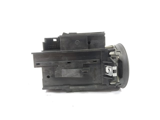 Fecho de ignição Volkswagen Passat 3C2