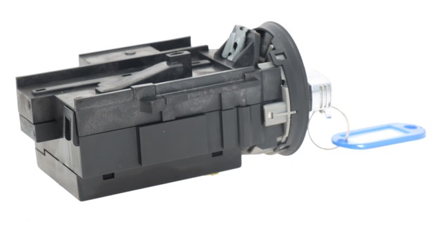 Fecho de ignição Volkswagen Passat 3C2