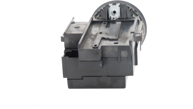 Fecho de ignição Volkswagen Passat 3C2