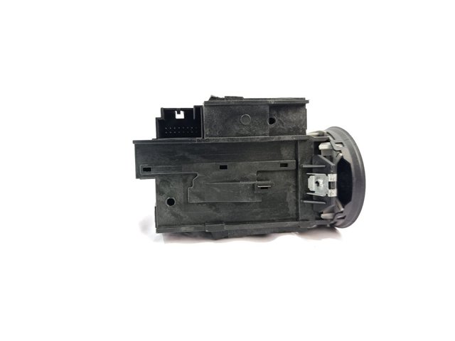 Fecho de ignição Volkswagen Passat 3C2