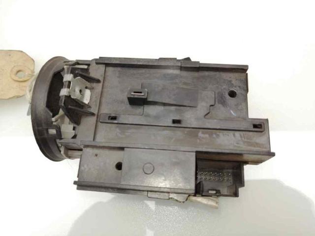 Fecho de ignição Volkswagen Passat 3C2